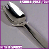 ththsporkpoke.gif