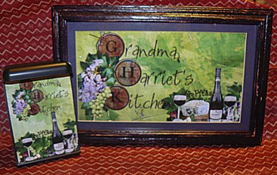 grandma-harriets-kitchen.jpg