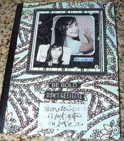 isa\'s-notebook.jpg