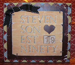 Stevenson-est-1990.jpg