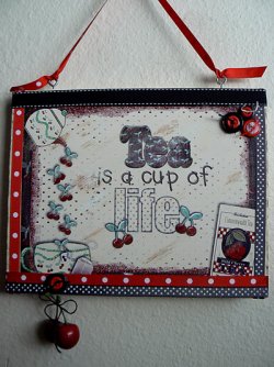 tea-is-a-cup-of-life.jpg