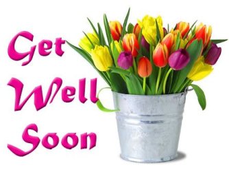 get-well-soon-wishes.jpg