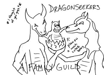 dragon2_resized..jpg