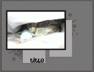 baby2weba..gif