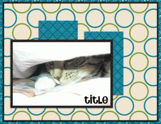 baby4weba..gif