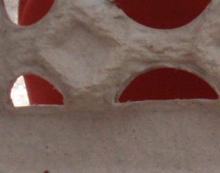 whatisit0112..jpg
