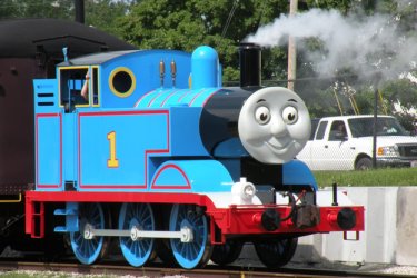 Img2.jpg