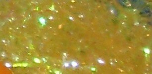 whatisit..jpg