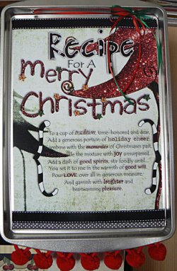 Recipe-for-a-merry-christma.jpg
