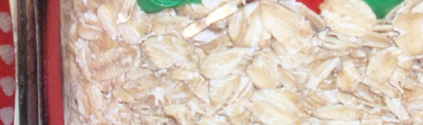 whatisit..jpg
