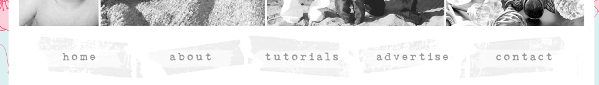 PODD_SchoolStuff_.png