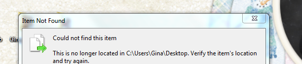 question..PNG
