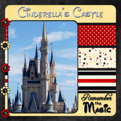 Cinderella's-Castle.gif
