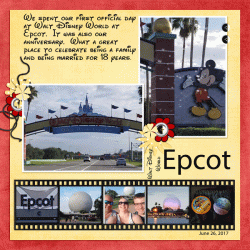 Epcot-2.gif