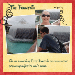 Epcot-Fountain.gif