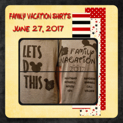 Family-Vacation-Shirts.gif