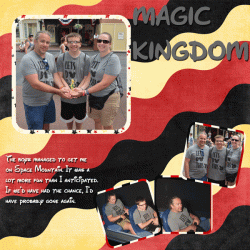 Magic-Kingdom-1.gif