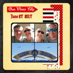 Our-First-Trip-MK.gif