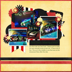 Test-Track-Epcot-2.gif