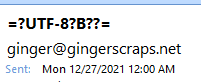 oddem.PNG