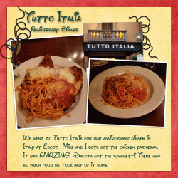 Tutto-Italia-Epcot.gif