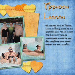 Typhoon-Lagoon-1.gif
