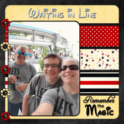 Waiting-in-Line-MK.gif