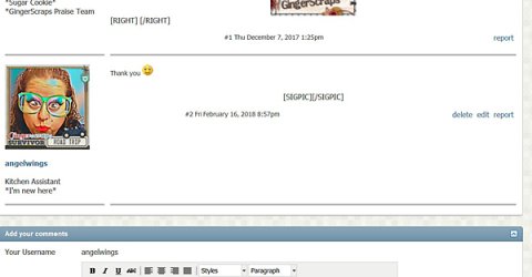 Screenshot 2018-02-17 02.57.54.jpg