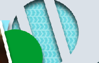 Screen Shot 2018-05-30 at 4.14.42 PM.png