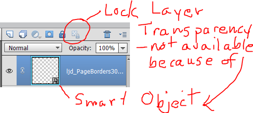 Layer Transparency 1.PNG