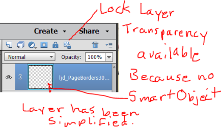 Layer Transparency 2.PNG