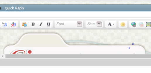 screenshot.png