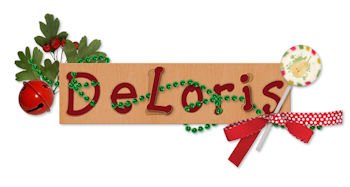DeLoris-Christmas2018-sm.jpg