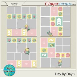 dt  day by day 5.jpg