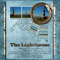 The-Lighthouse.jpg