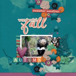 BGD-AutumnAntics-cwtemp-1-TM-600.jpg