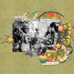 BGD-BananasForBirthdays-1-TM-600.jpg