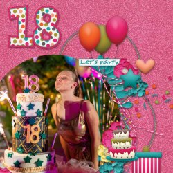 BGD-BananasForBirthdays-2-TM-600.jpg