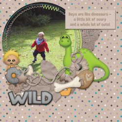 BGD-JurassicJourney-1-TM.jpg
