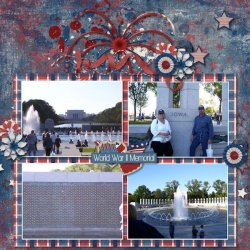 BGD-DayInDC-2-TM.jpg