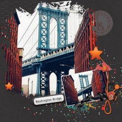 BGD-TheBigApple-2-TM.jpg
