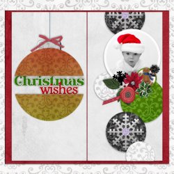 MFish_HolTravNtbk_9-12_01-AHDChristmasWishes-TM.jpg