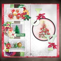 MFish_HolTravNtbk4_01-FeelingFestive-JD-TM.jpg