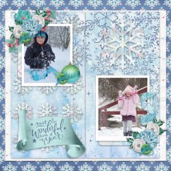 MFish_HolTravNtbk5_04-AHDWondefulChristmas-TM.jpg