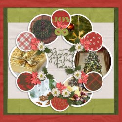 Mfish_HolTravNtbk9_02-TSKWoodlandChristmas-TM.jpg