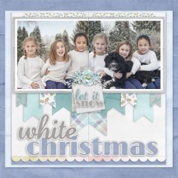 MFish_HolTravNtbk10_02-AHDWhiteChristmas-TM.jpg
