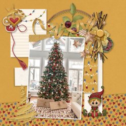 BGD-OhChristmasTree-2-TM.jpg