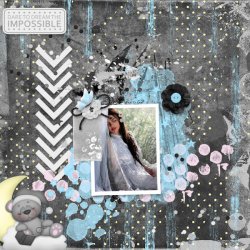 BGD-DareToDream-neiaartsyyouTemp-1-TM.jpg