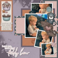 BGD-TeddyBearDreams-rittcblendednstackTemp-TM.jpg