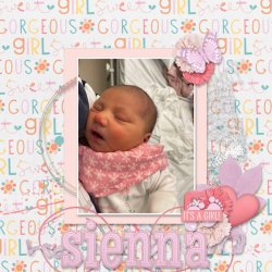 BGD-ItsAGirl-1-TM.jpg